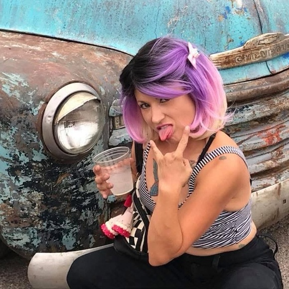 Meet your Posher, Michelle - Picture 8 of 15